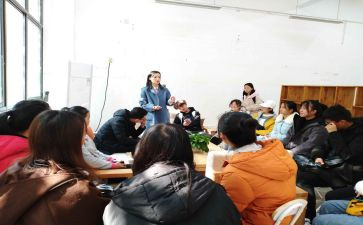 新学年社团工作计划8篇