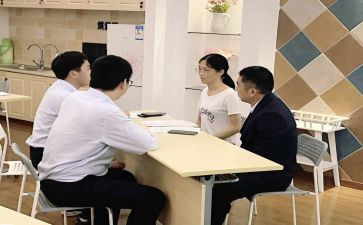 校助理团工作总结模板7篇