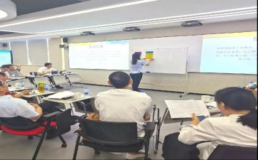 2023年公司团工作计划6篇