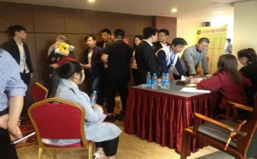 团购房买卖合同8篇