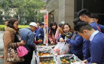 团购经理的述职报告8篇