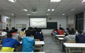 2023高考3作文参考8篇