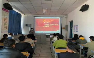 小学剧社团活动总结优质5篇