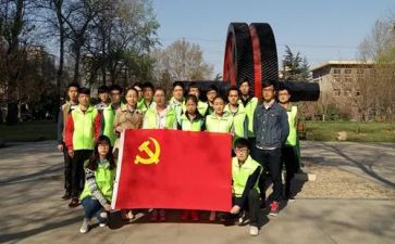 小学剧社团活动总结7篇