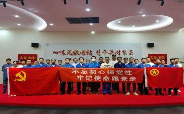 社团活动总结优秀7篇