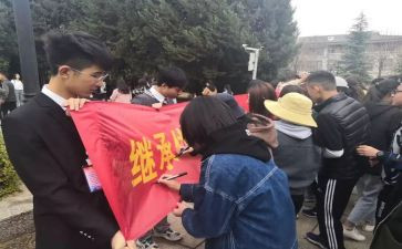 舞蹈社团活动总结模板5篇