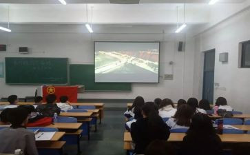学生社团活动的总结通用8篇
