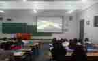 学生社团活动的总结通用8篇