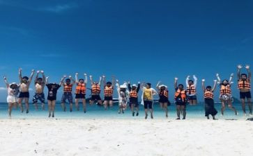 《红楼梦》心得体会100字8篇