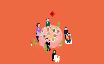 2023年护士自我评价8篇