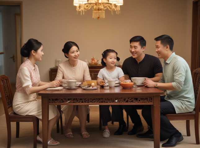 2023做销售工作计划参考7篇
