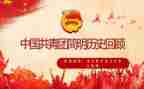 上团课的心得体会5篇