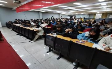 参加团培训个人总结7篇