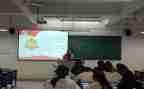2023年暑假政治学心得体会5篇