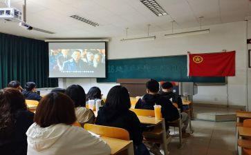 与老师的事作文400字7篇