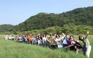 团体心理活动心得体会5篇