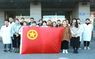 团委的述职报告范文7篇