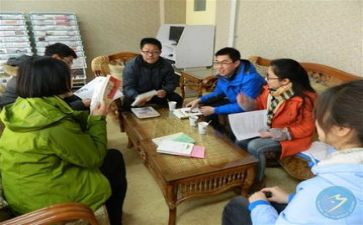 团委月工作总结报告5篇