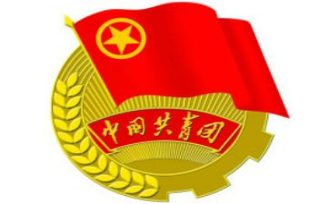 当经理的心得体会精选5篇