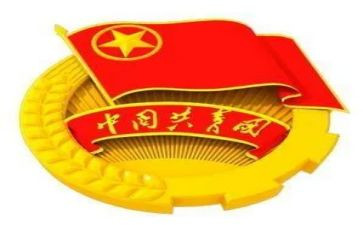 校团委工作计划7篇