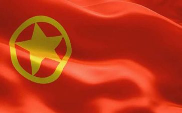 校团委工作计划参考7篇