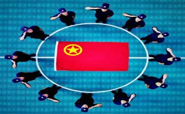 200字小学作文6篇
