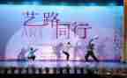 00后为主题的演讲稿5篇