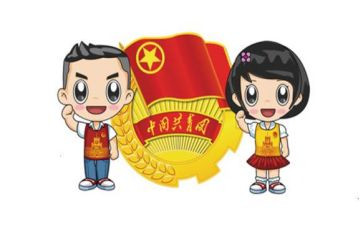 90后家庭教育心得参考8篇