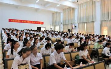 t团校培训心得体会优质8篇