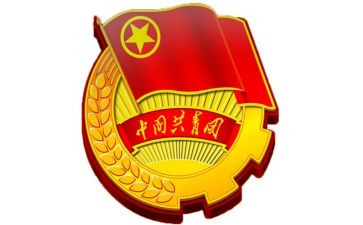 社团学期总结范文5篇