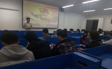 个人采购述职报告范文5篇