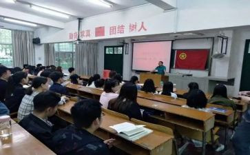 社团学期末工作总结7篇