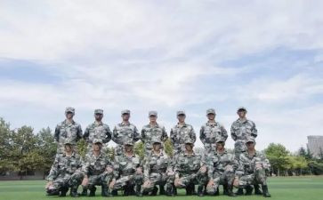 2023年小学周工作计划通用8篇