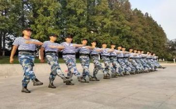 《背影》教案7篇