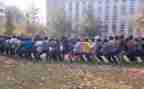 上自习的申请书6篇