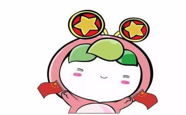 团员毕业鉴定表自我鉴定6篇