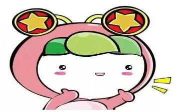 大学生优秀团员年度总结5篇