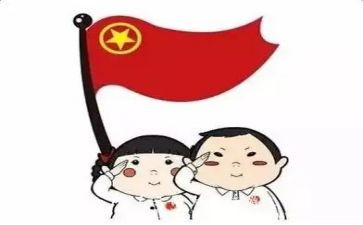 优秀团员的自我总结7篇