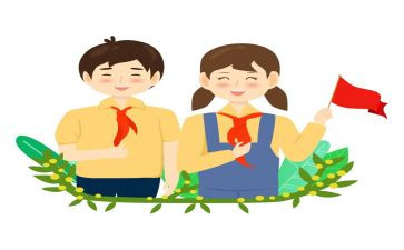 团员心得体会推荐5篇