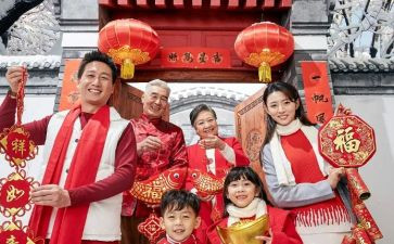 2022主题宣传活动总结6篇