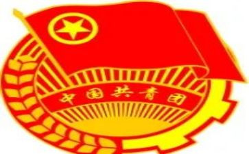 与书的故事作文400字模板7篇