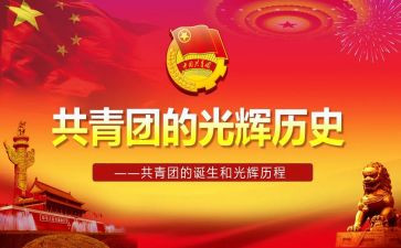 2023年体育教师培训心得推荐7篇