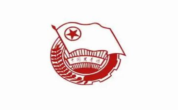 不抱怨的世界读后感8篇