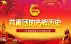 2023年体育教师培训心得推荐7篇