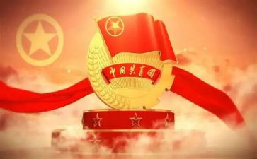 个人借款房产抵押合同7篇