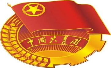 竞选团组织部部长演讲稿优秀5篇