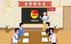 大学社团招新活动策划书5篇