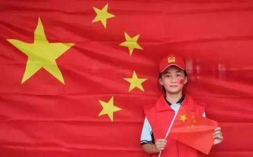 hr试用期工作总结5篇