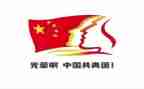 《伴我成长》读后感5篇