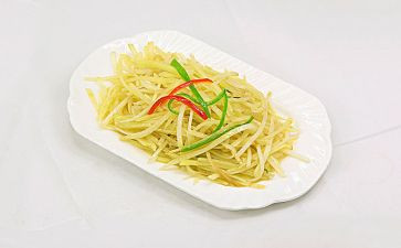 中班的学期工作计划通用6篇